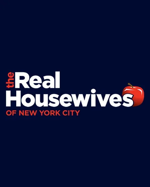 The Real Housewives of New York City