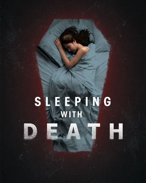 Sleeping with death