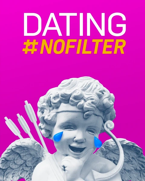 Dating No Filter