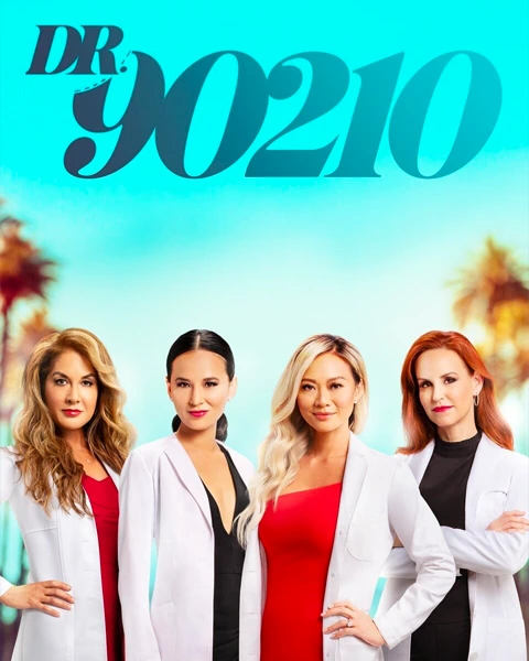 DR. 90210