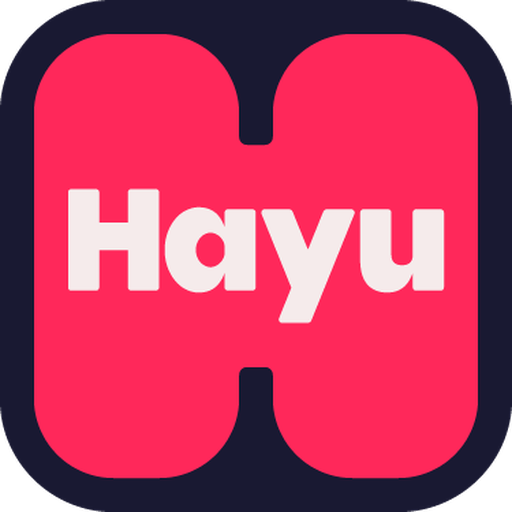 Hayu | Stream Reality TV Without Ads | 7-Day Free Trial